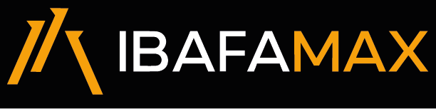 Ibafamax